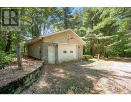 1226 Baseline Road, Gravenhurst, ON P0E1N0 Photo 34