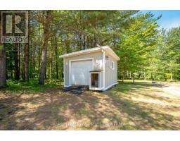 1226 Baseline Road, Gravenhurst, ON P0E1N0 Photo 35