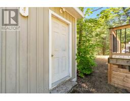 1226 Baseline Road, Gravenhurst, ON P0E1N0 Photo 36