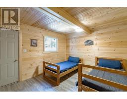 1226 Baseline Road, Gravenhurst, ON P0E1N0 Photo 37