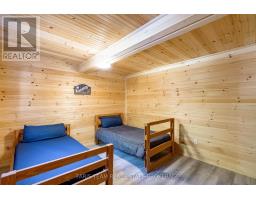 1226 Baseline Road, Gravenhurst, ON P0E1N0 Photo 38