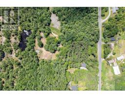 1226 Baseline Road, Gravenhurst, ON P0E1N0 Photo 39