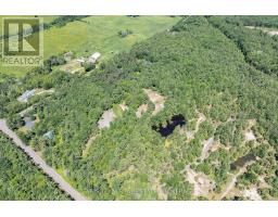 1226 Baseline Road, Gravenhurst, ON P0E1N0 Photo 40