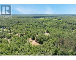 1226 Baseline Road, Gravenhurst, ON P0E1N0 Photo 41