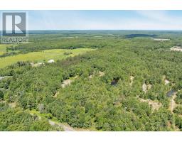 1226 Baseline Road, Gravenhurst, ON P0E1N0 Photo 42
