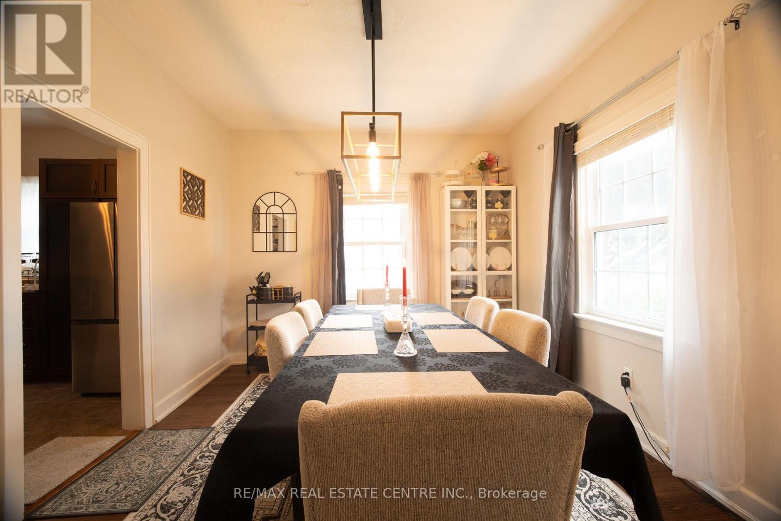 5857 MURRAY STREET - 22