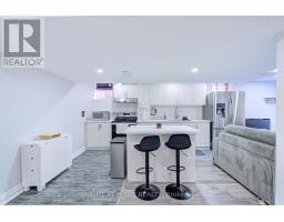 Bsmnt - 7217 Terragar Boulevard, Mississauga, ON L5N7L9 Photo 6