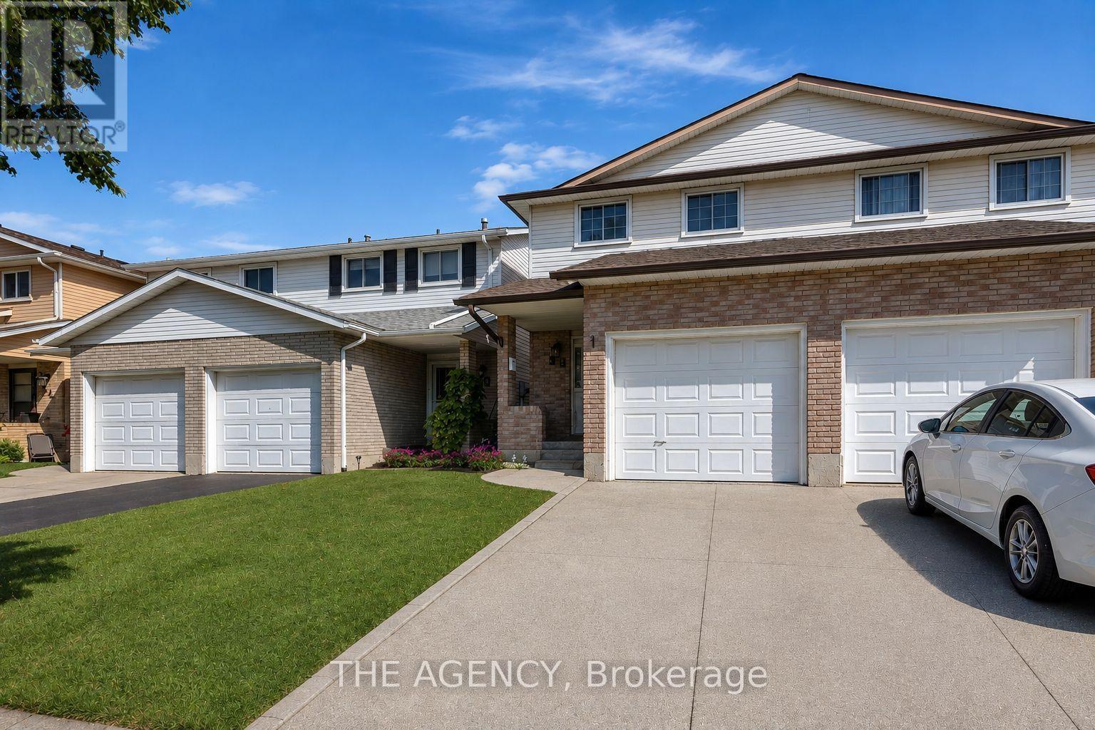 38 ATHENIA DRIVE - 1