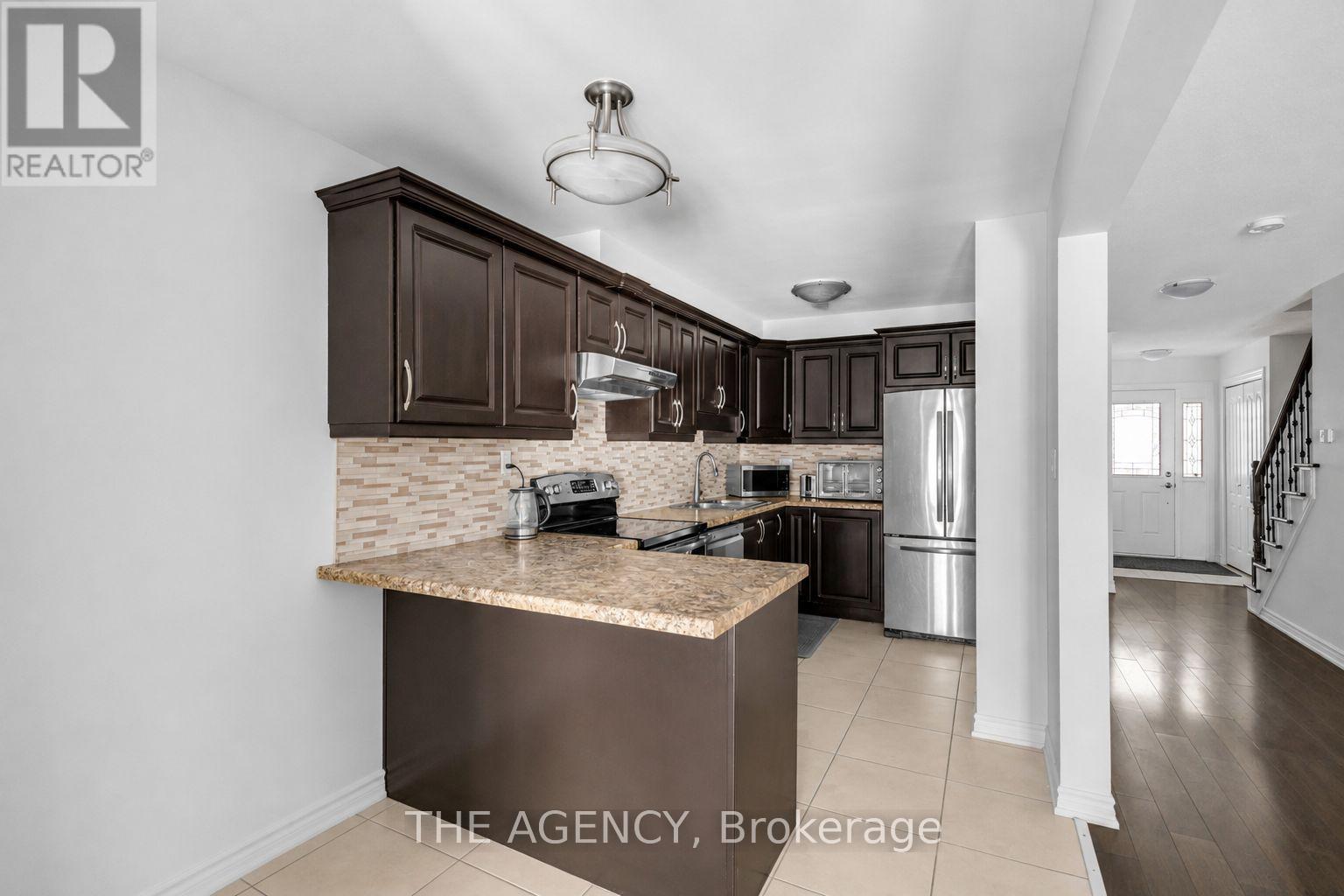 38 ATHENIA DRIVE - Image 12
