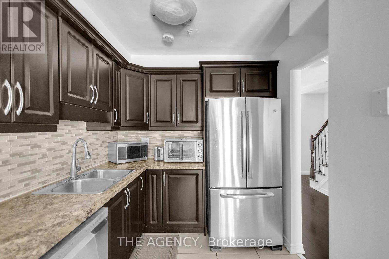 38 ATHENIA DRIVE - Image 13