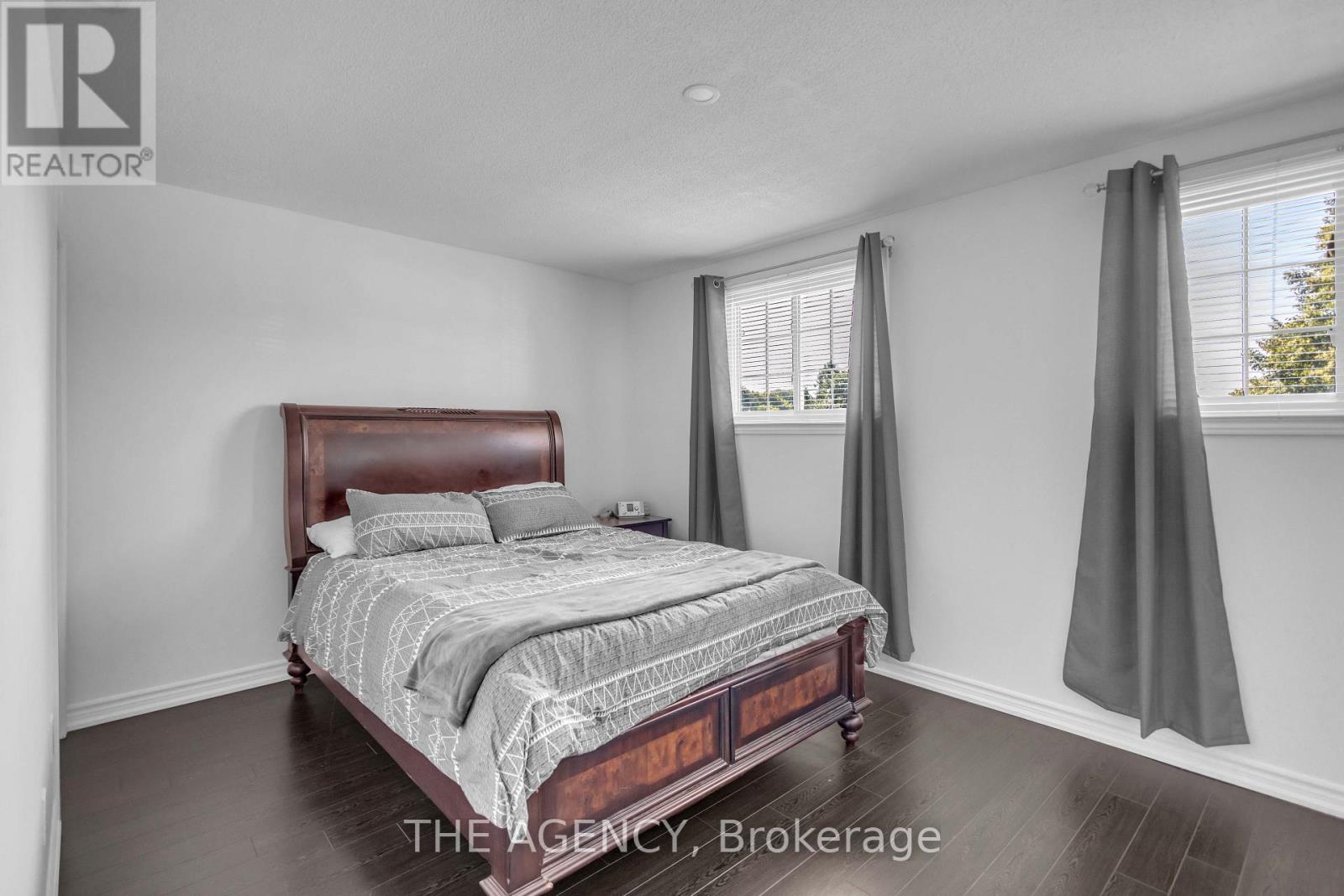 38 ATHENIA DRIVE - 16