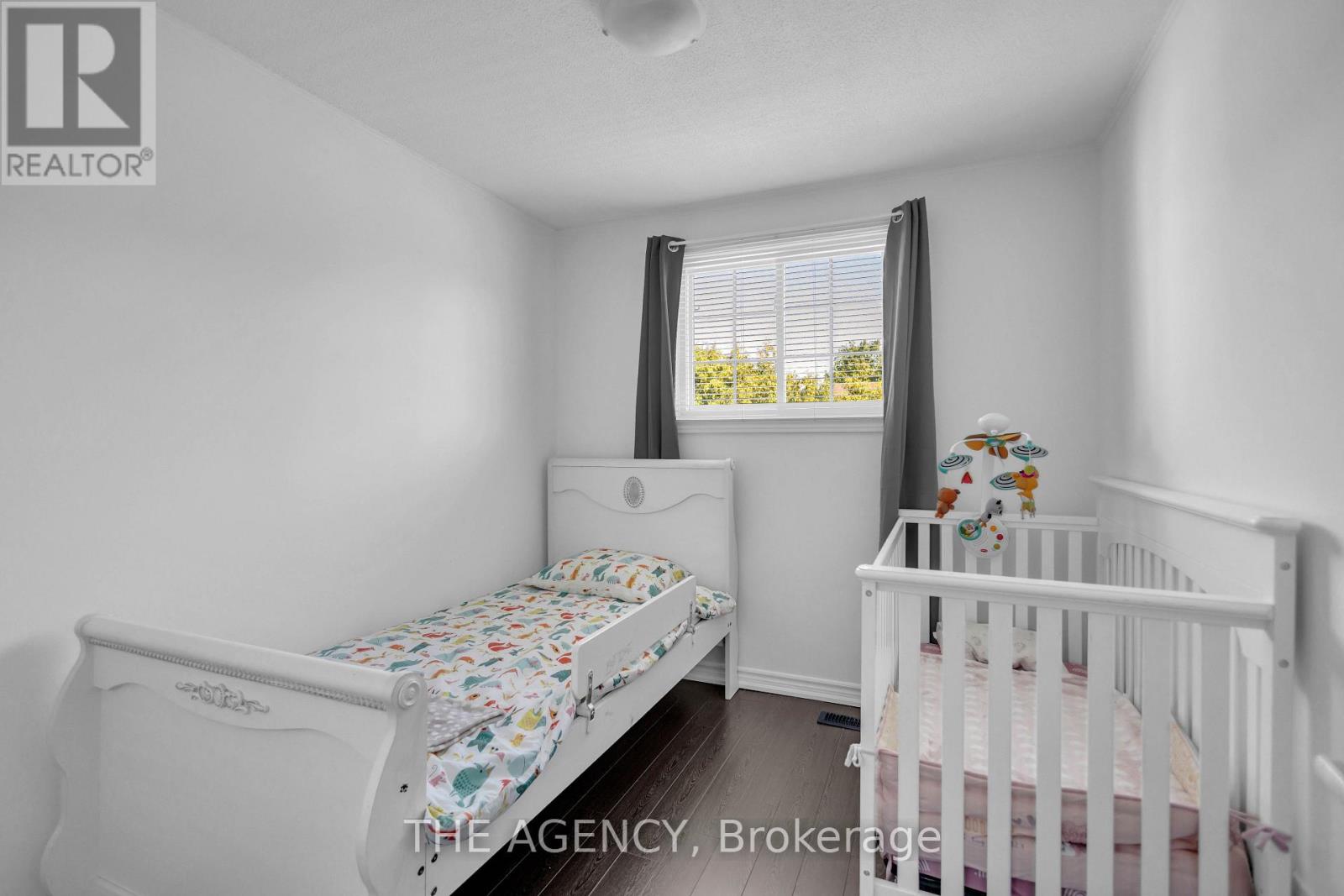 38 ATHENIA DRIVE - Image 19
