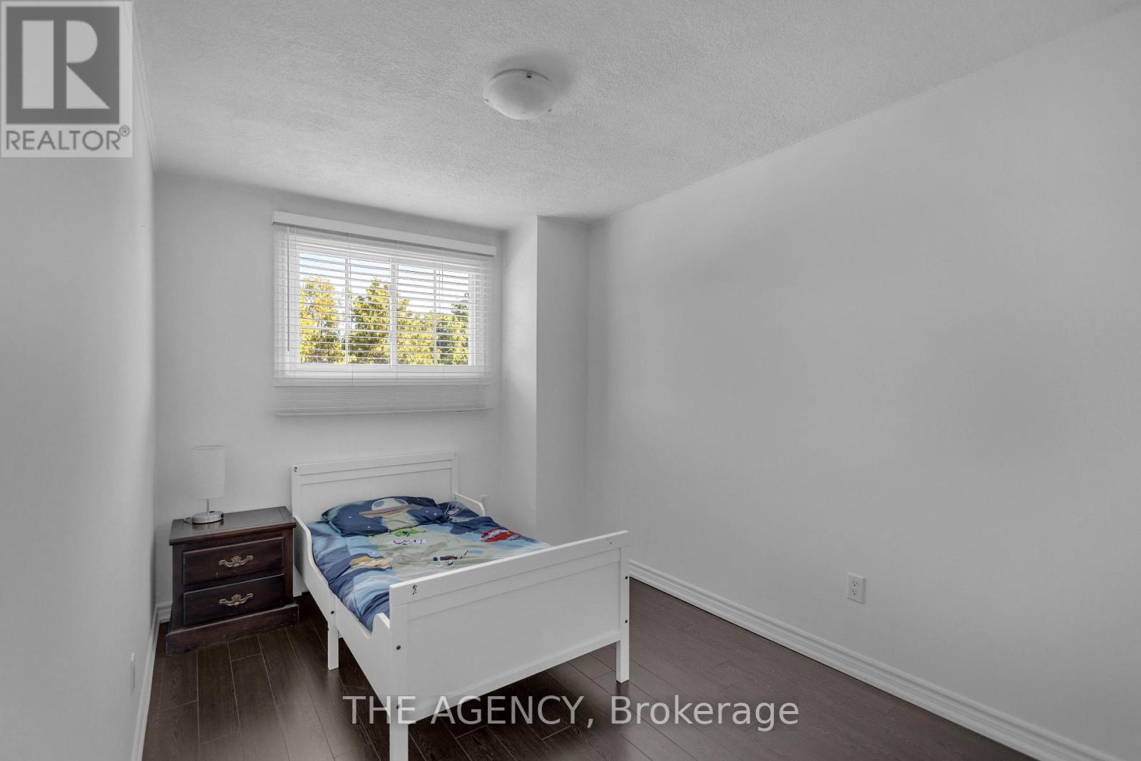 38 ATHENIA DRIVE - Image 21
