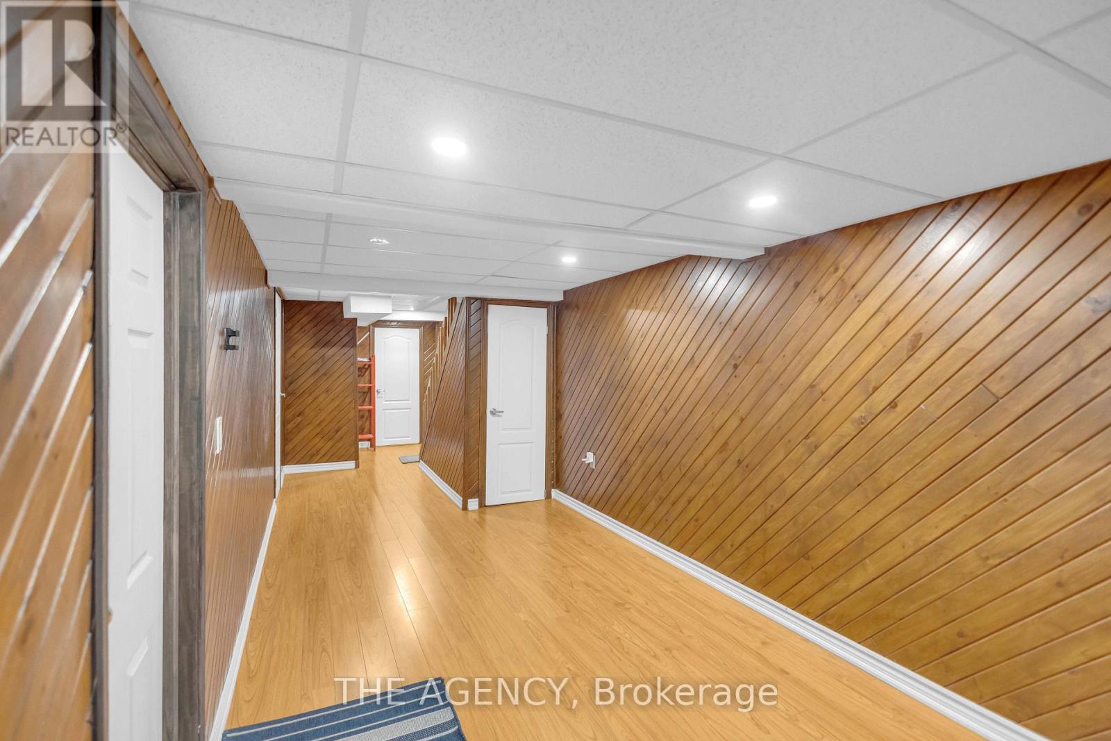 38 ATHENIA DRIVE - Image 28