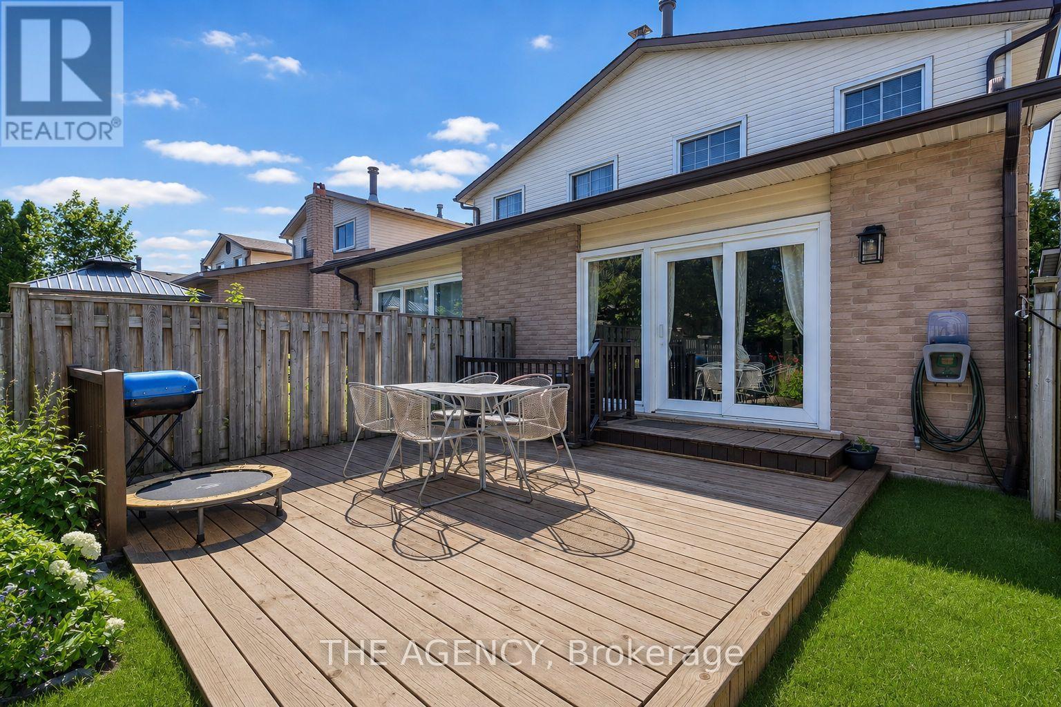 38 ATHENIA DRIVE - Image 30