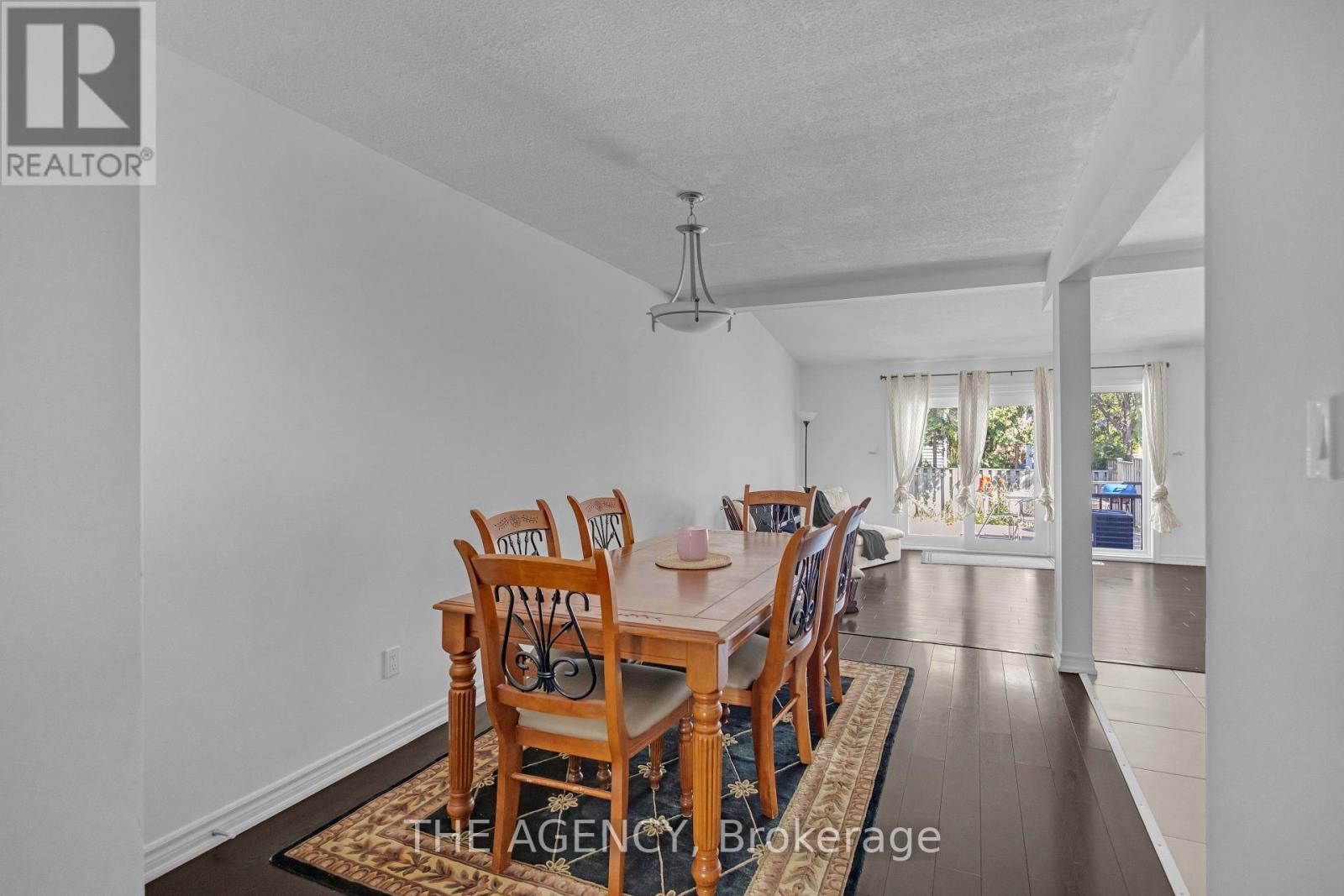 38 ATHENIA DRIVE - Image 8