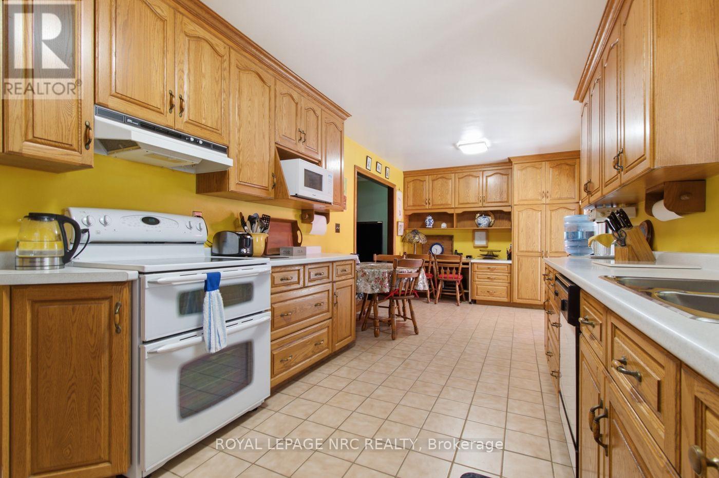 1363 OTT ROAD - Image 21