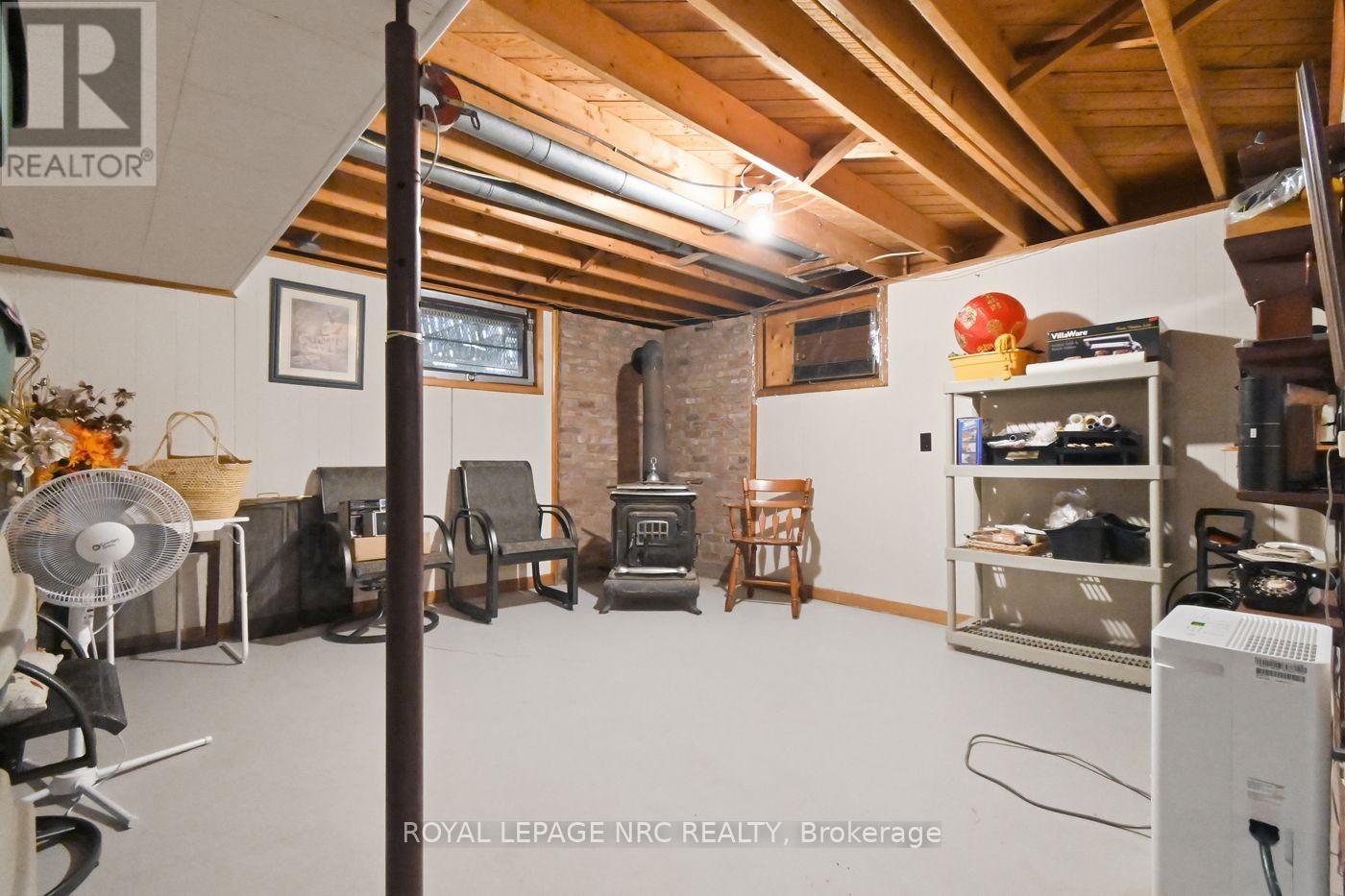 1363 OTT ROAD - Image 27
