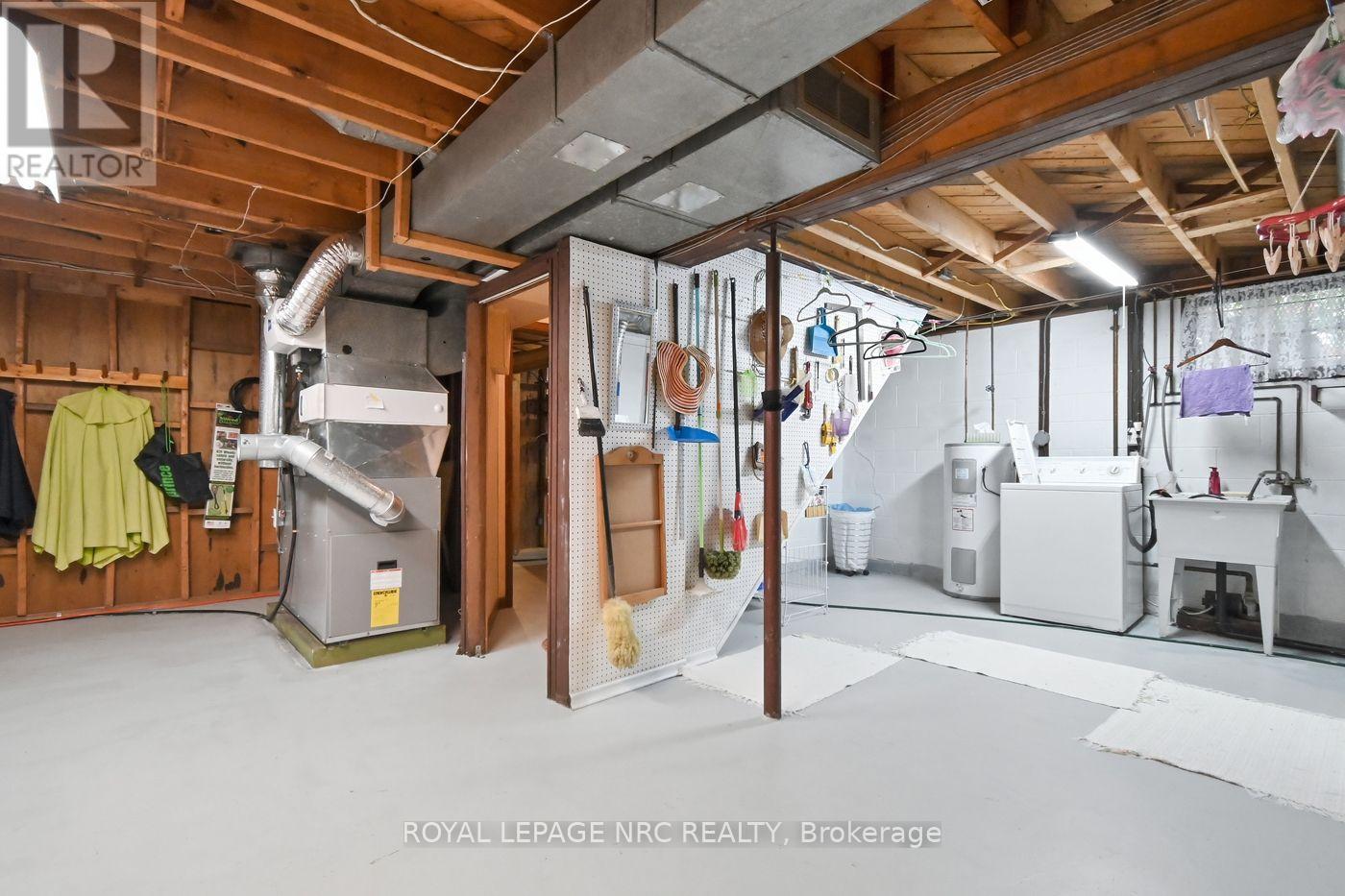 1363 OTT ROAD - Image 28