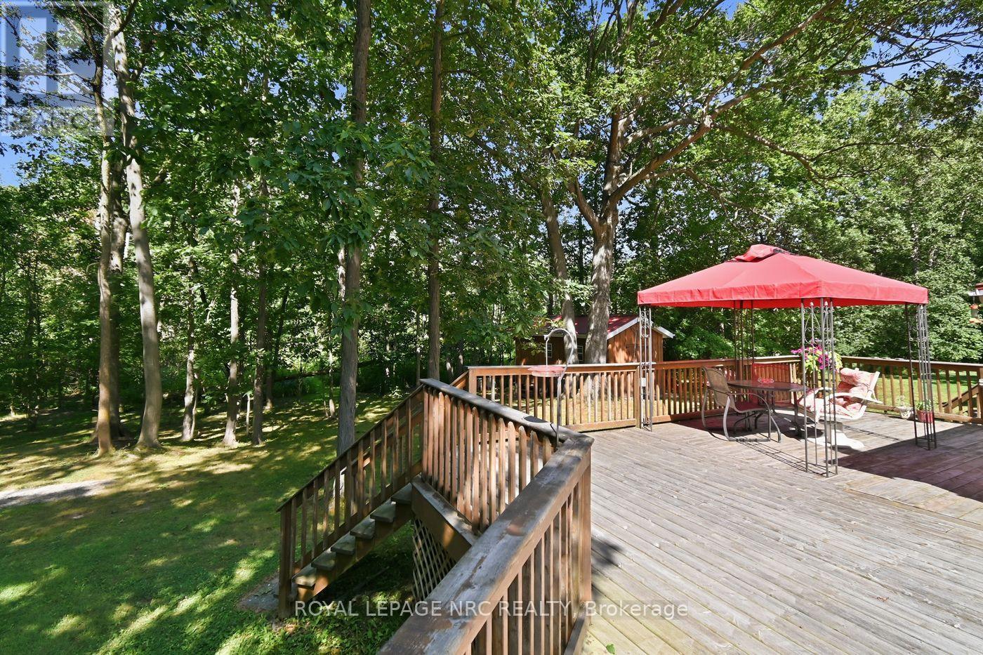 1363 OTT ROAD - Image 34