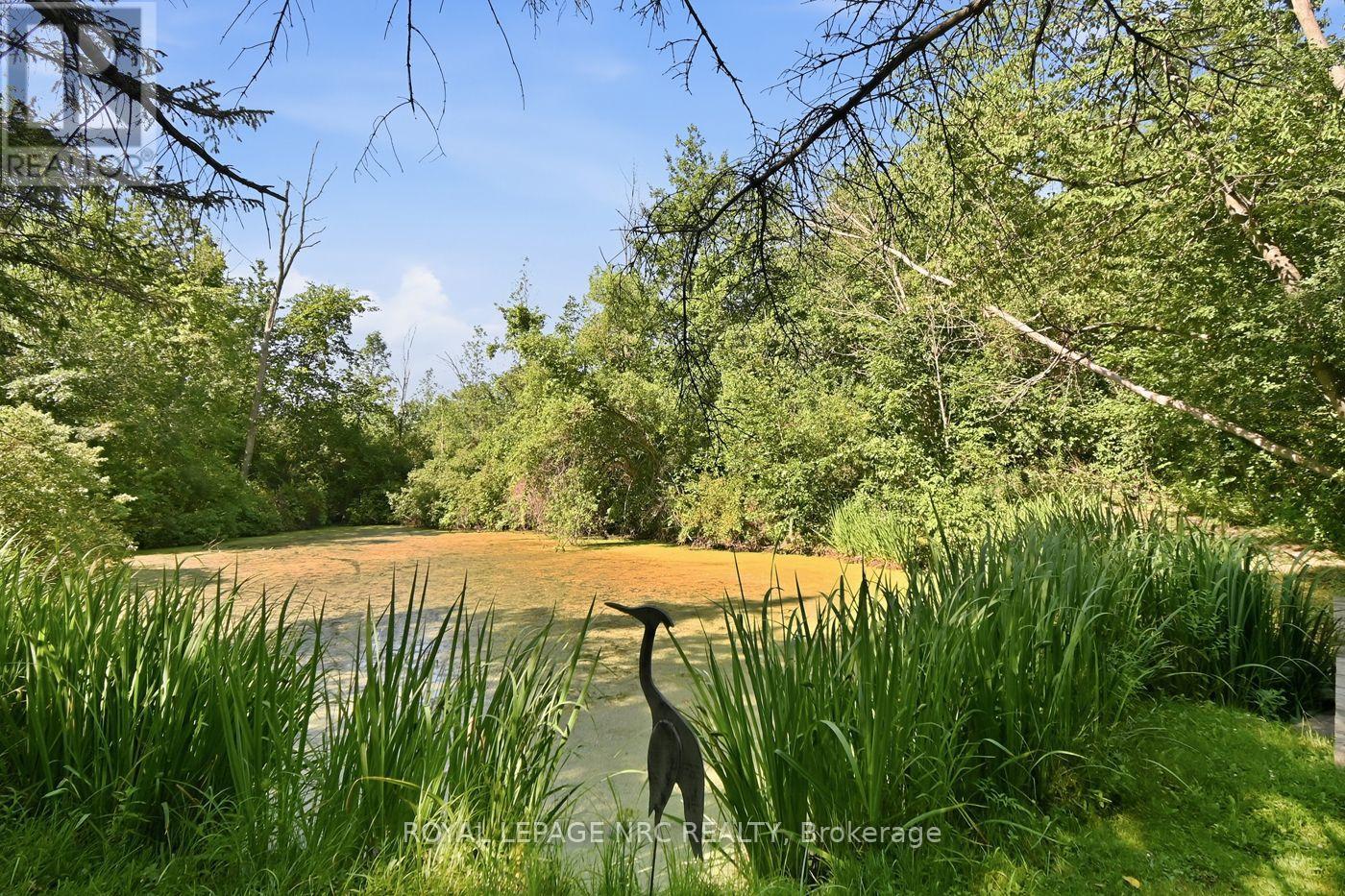 1363 OTT ROAD - Image 38