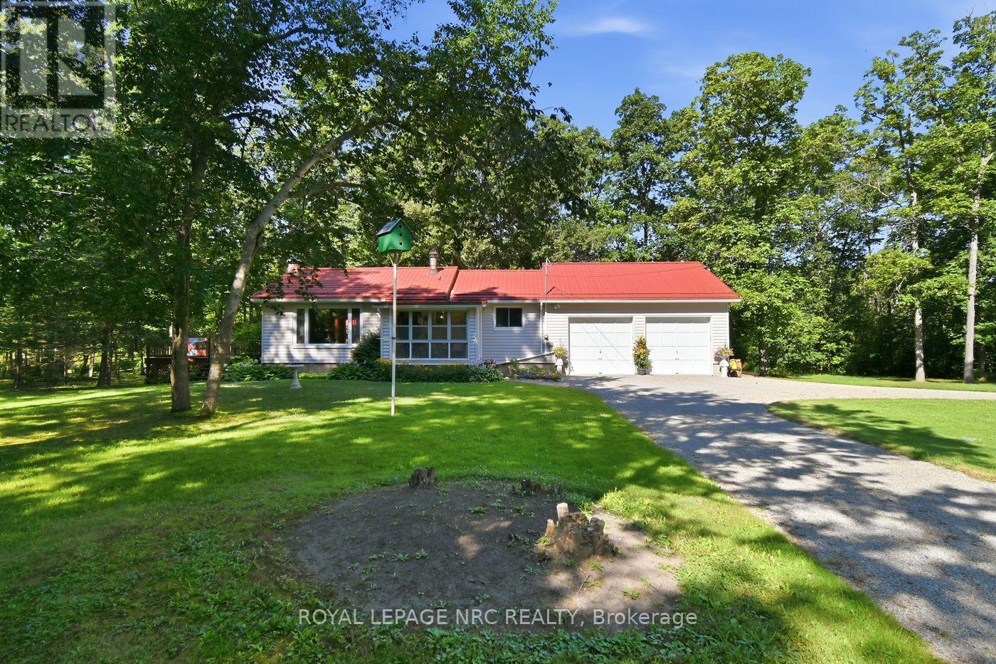 1363 OTT ROAD - Image 6