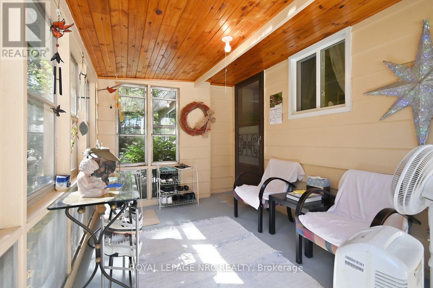 1363 OTT ROAD - Image 7