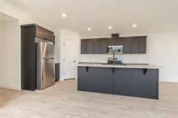 140 Prairie Oak Drive, Mitchell, MB R5G2W2 Photo 16