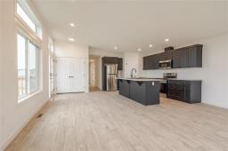 140 Prairie Oak Drive, Mitchell, MB R5G2W2 Photo 10
