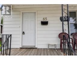 65 View Street, New Glasgow, NS B2H2G3 Photo 11