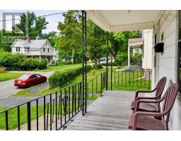 65 View Street, New Glasgow, NS B2H2G3 Photo 10