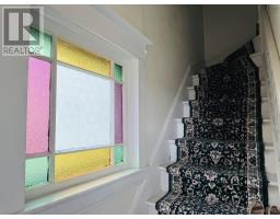 65 View Street, New Glasgow, NS B2H2G3 Photo 12