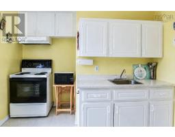 65 View Street, New Glasgow, NS B2H2G3 Photo 14