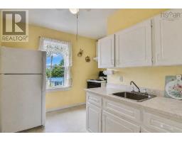 65 View Street, New Glasgow, NS B2H2G3 Photo 13