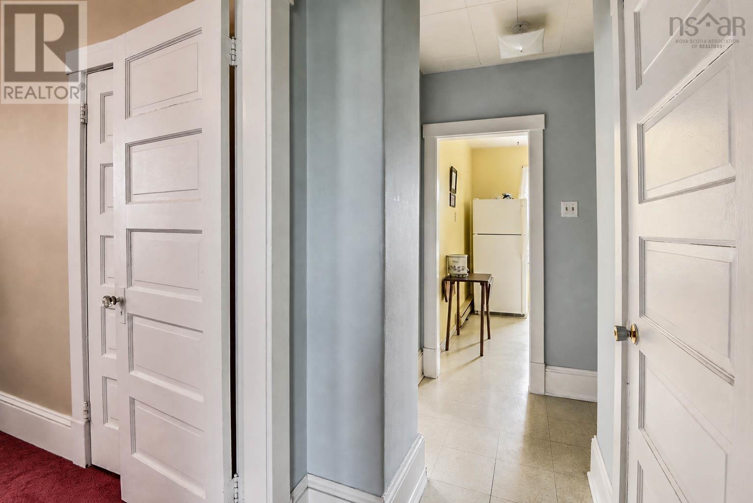 65 View Street - 15