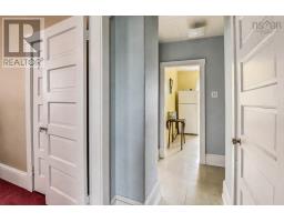 65 View Street, New Glasgow, NS B2H2G3 Photo 15