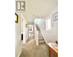 13 Beaumont Avenue thumbnail 10