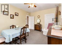 65 View Street, New Glasgow, NS B2H2G3 Photo 18
