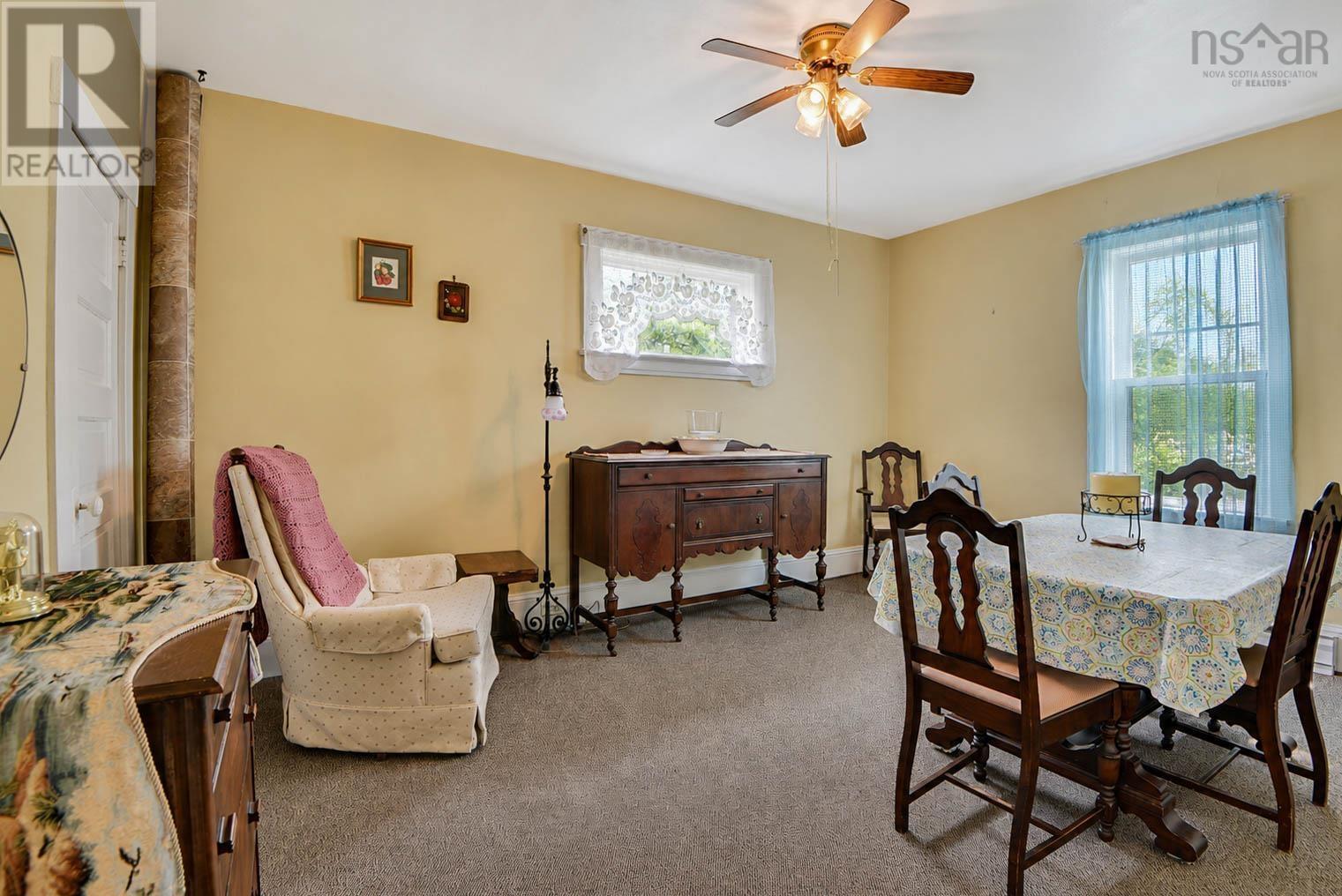 65 View Street - 17