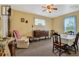65 View Street, New Glasgow, NS B2H2G3 Photo 17