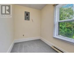 65 View Street, New Glasgow, NS B2H2G3 Photo 20