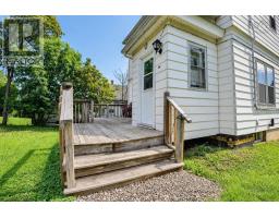 65 View Street, New Glasgow, NS B2H2G3 Photo 22