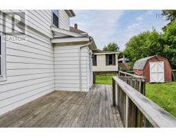 65 View Street, New Glasgow, NS B2H2G3 Photo 25