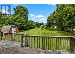 65 View Street, New Glasgow, NS B2H2G3 Photo 24