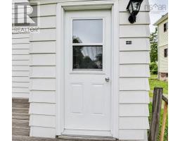 65 View Street, New Glasgow, NS B2H2G3 Photo 26