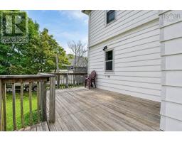 65 View Street, New Glasgow, NS B2H2G3 Photo 23