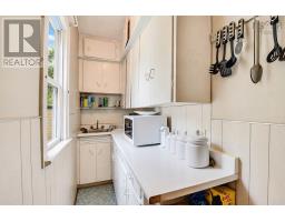 65 View Street, New Glasgow, NS B2H2G3 Photo 28