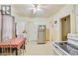 65 View Street, New Glasgow, NS B2H2G3 Photo 27