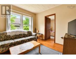 65 View Street, New Glasgow, NS B2H2G3 Photo 29