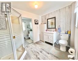 13 Beaumont Avenue thumbnail 24